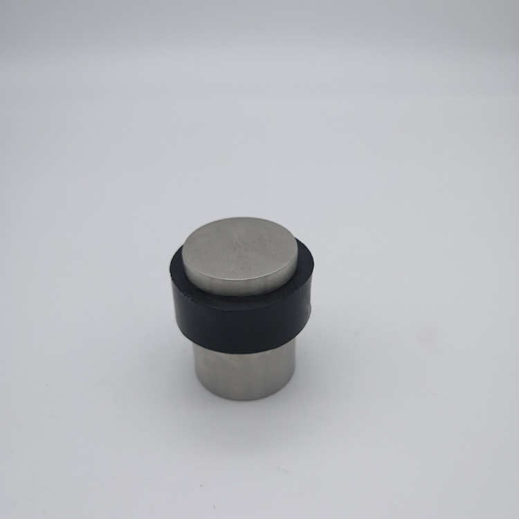 New Design Stainless Steel Door Stopper (DS0045)