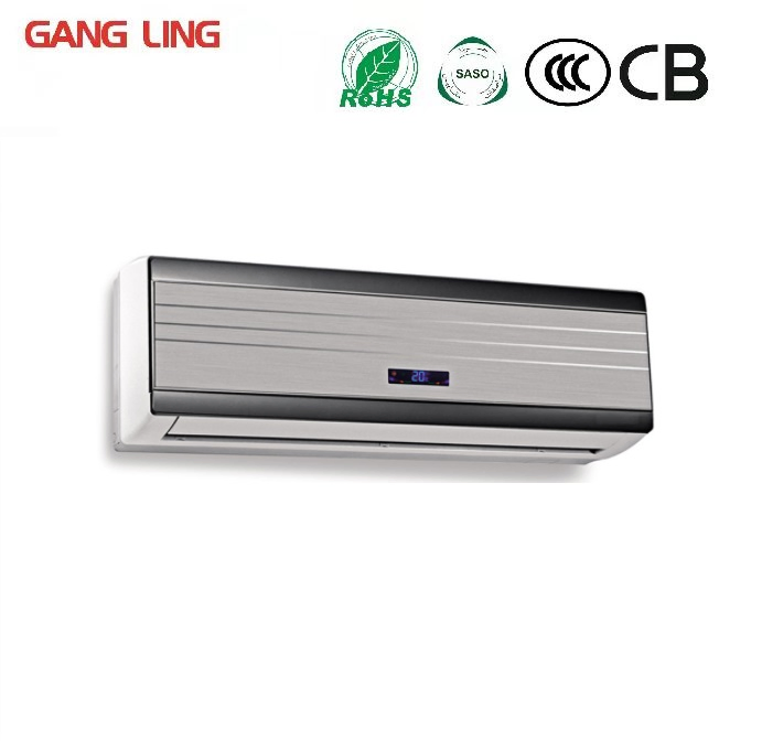 24000 BTU Ductless Air Conditioner