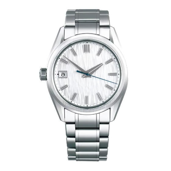 Mens Automatic Mechanical Fashion Mechanical Watches 36mm/40mm Stainless Steel Watchcase Waterproof Montre De Luxe Mechanical Watch Parts