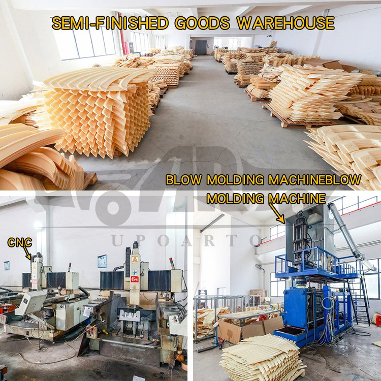 Светодиодный задний противотуманный фонарь для Honda Civic 11 (2022)