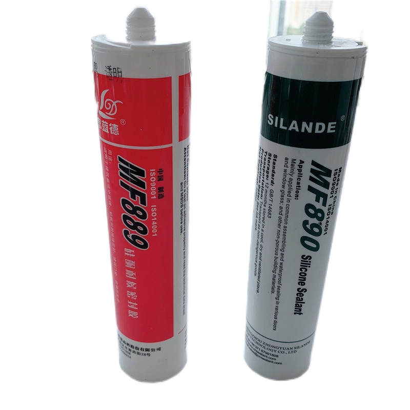 Silande Butyl Thermoplastic Spacer for Insulated Glass Windows