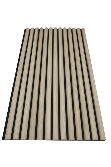 Hot Selling Acoustic Office Partition Panel Folding Soundproof Partition Board