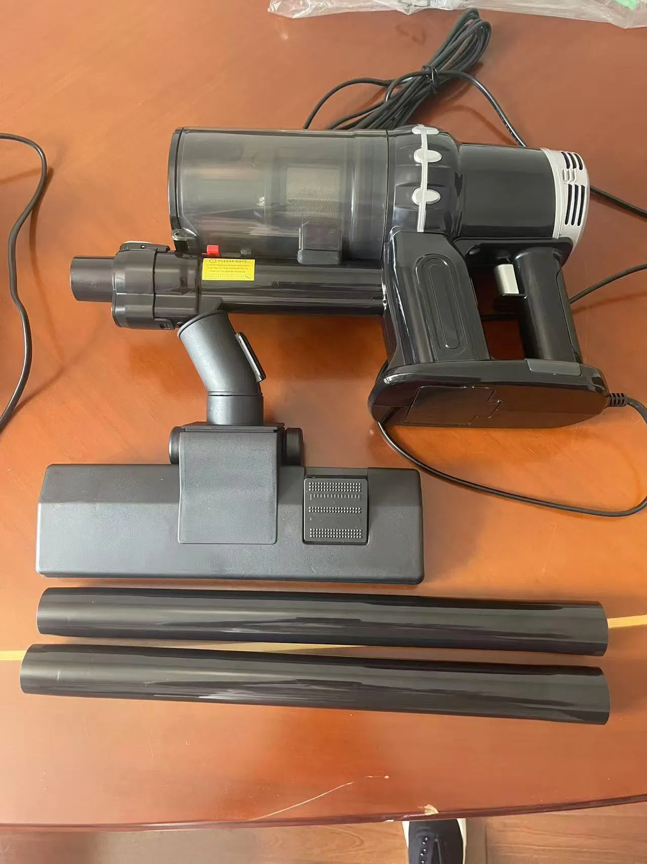 2025 Cheapest Russia Best E-Commerce Products Hot Sales OEM Vacuum Cleaner