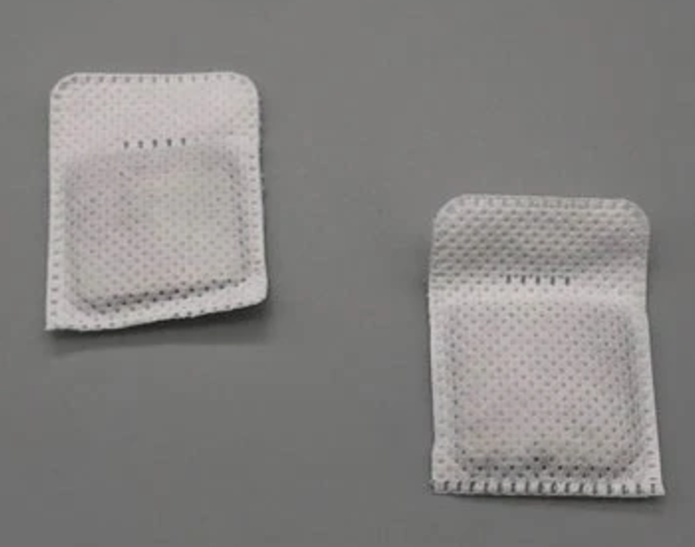 Lead Weight Tape/Cord, Lead Weights Sticks for Curtain