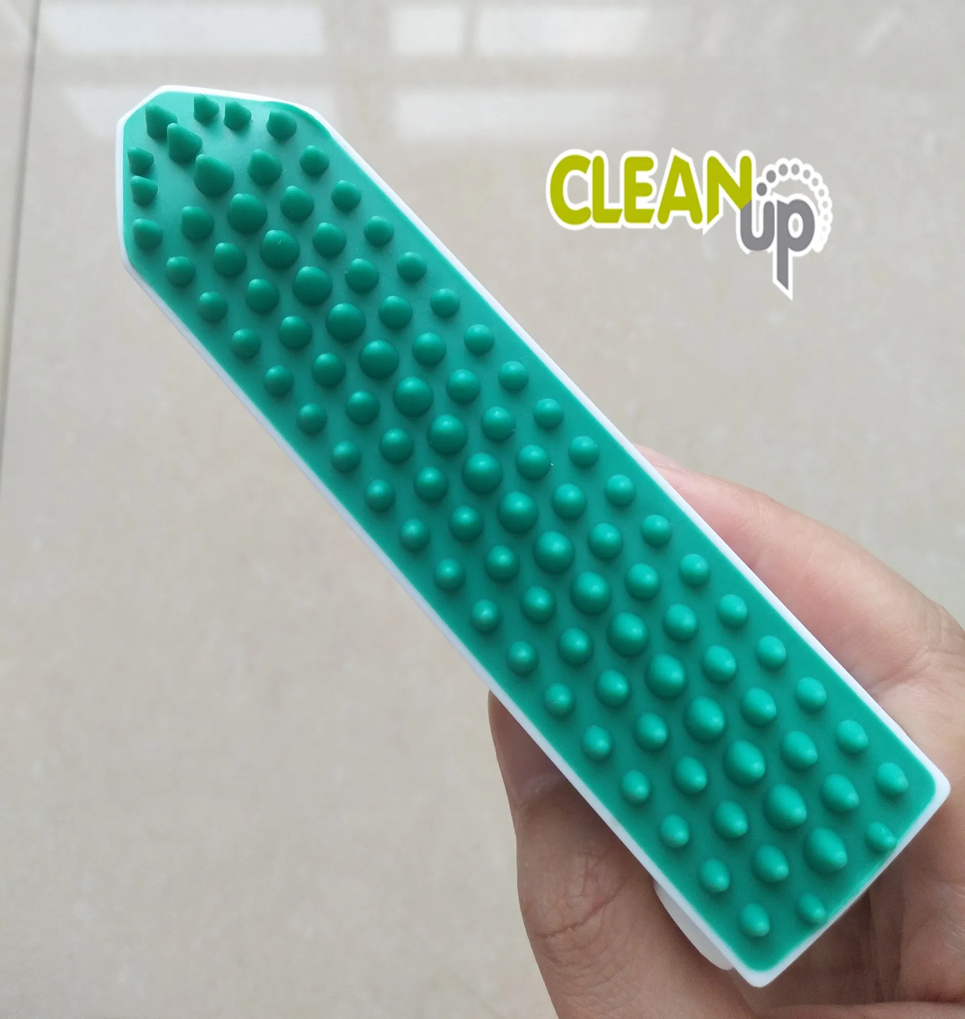Mini Cleaning Clothes Remover Pets Hair Paper Sticky Lint Roller