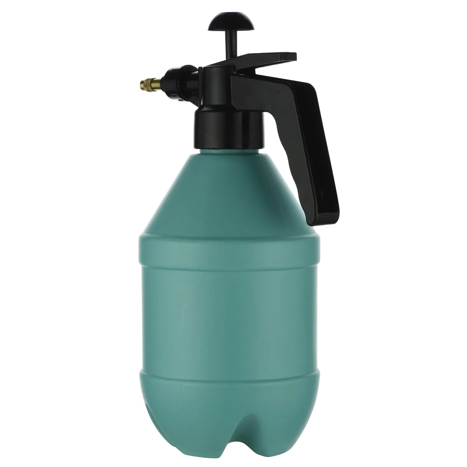 1.2L Pressure Sprayer Watering Can