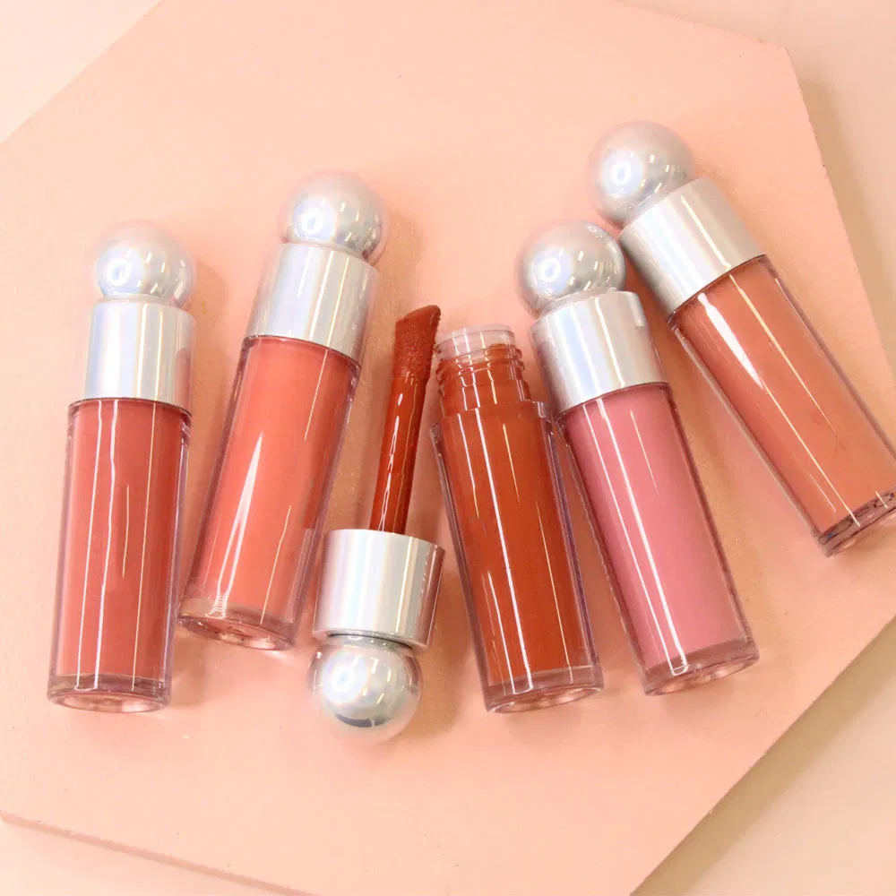 Makeup Palette Beauty Private Label Vegan Waterproof Set Facial Cosmetic Liquid Blush