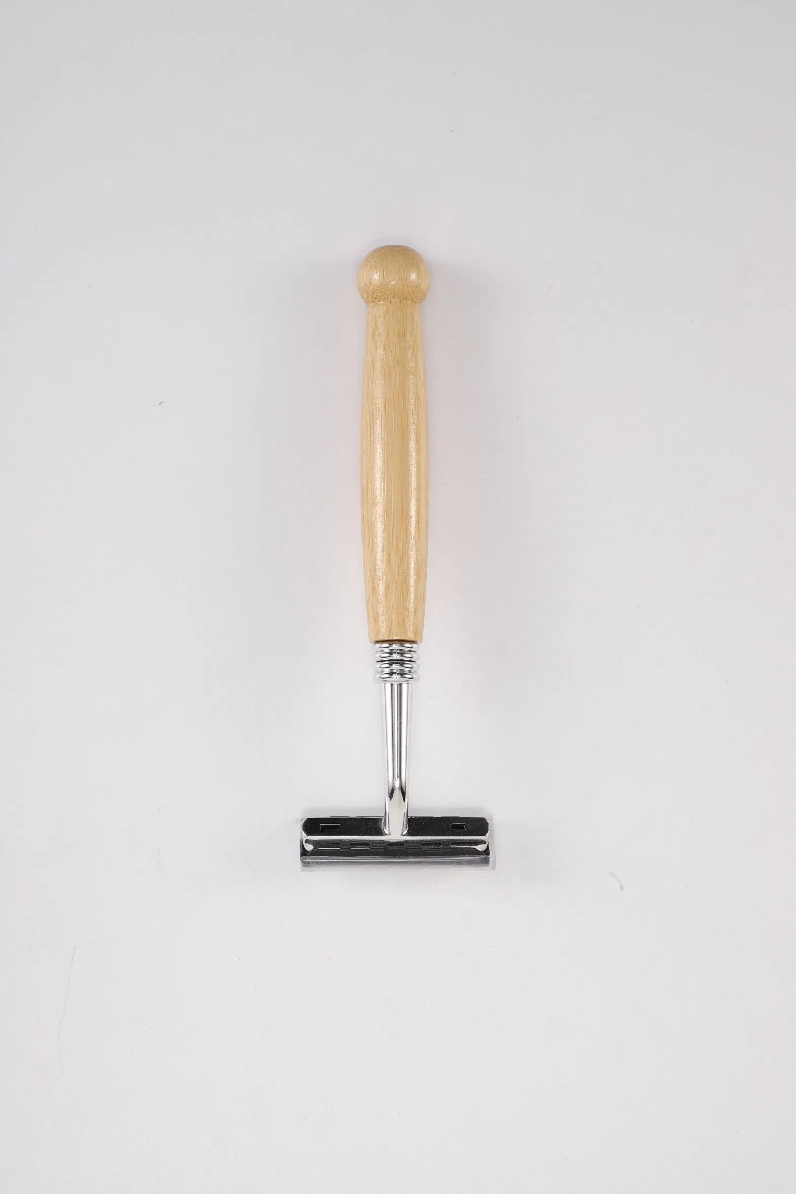 Safety and Hygiene Men's Hotel Disposable Shaving Razor 06