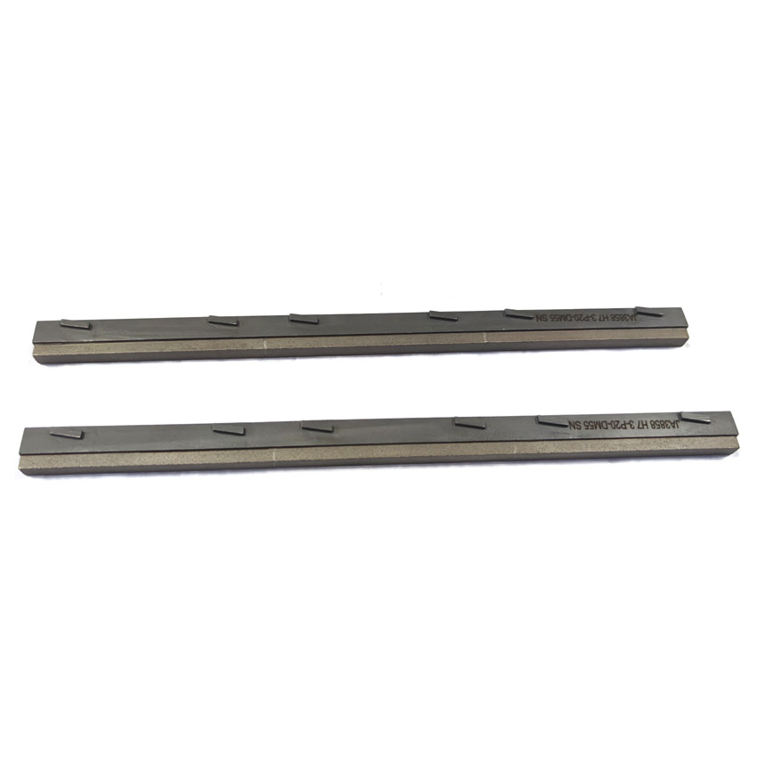 3-P20dm55 Diamond Honing Stones for Sunnen Honing Machine