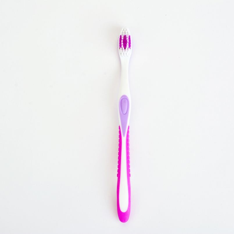 Best Welcome Fashion Good Price Korea Toothbrush