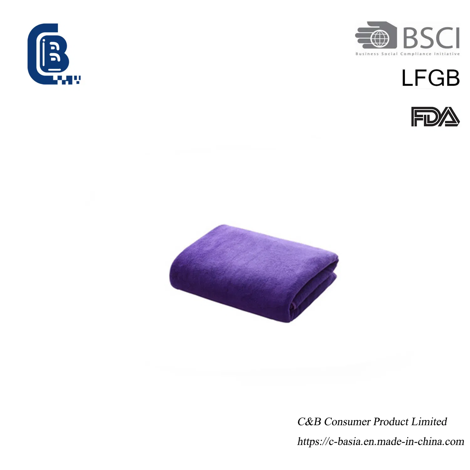 Moisture-Absorbing and Quick-Drying Microfiber Towels for Kitchen Cleaning Dish Towels for Washing