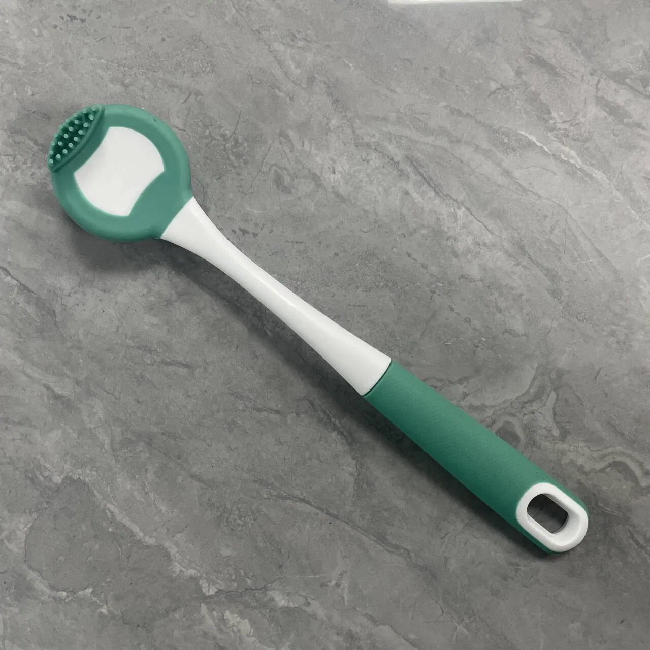 Dish Brush Kitchen Brushes for Household Cleaning Brush