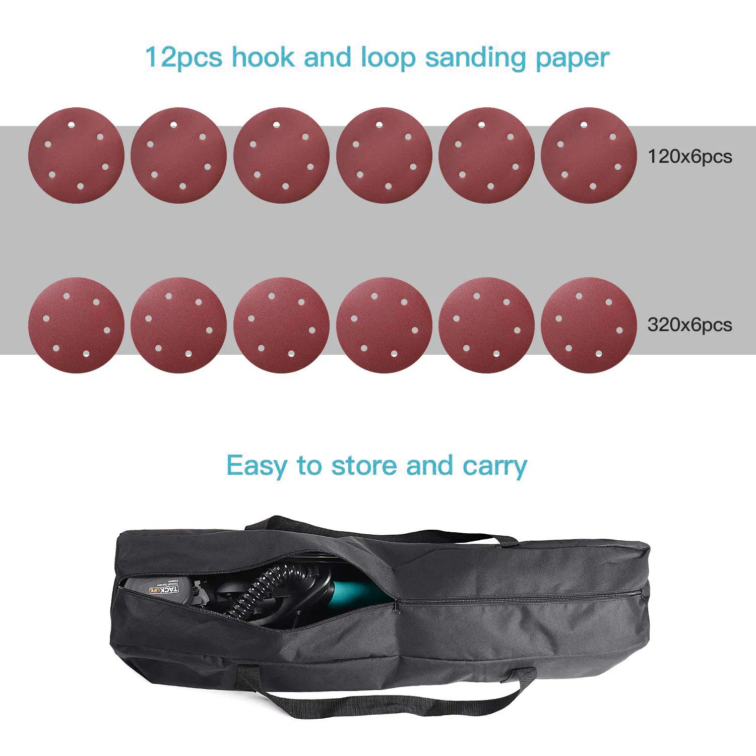 710W/750W Electric Power Tools Drywall Sander, Wall Sander, Wall machine, Power Tools, Hand Tool,