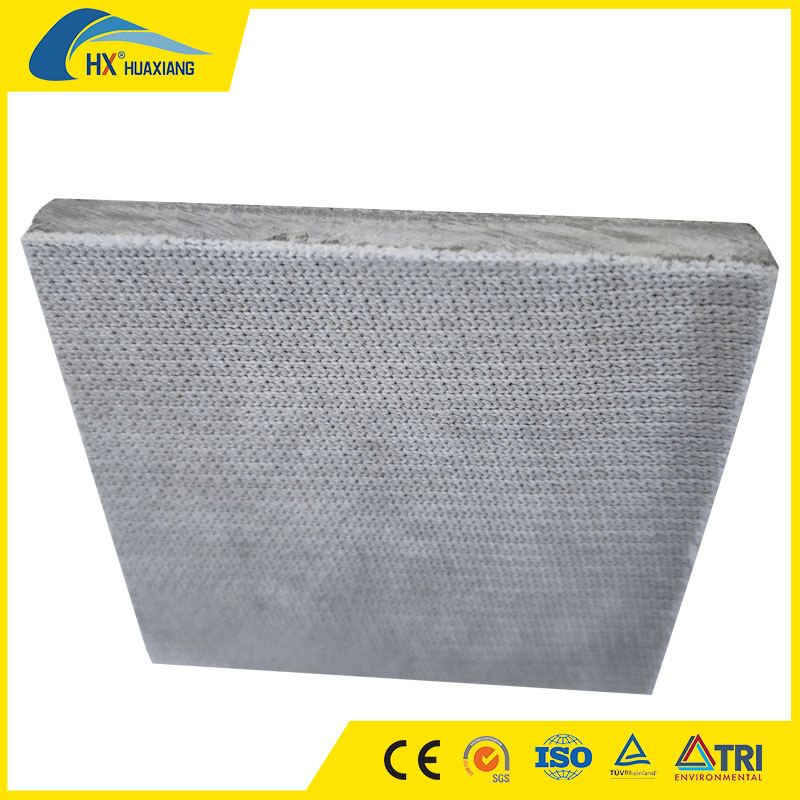 Multipurpose Concrete Curing Blanket for Structural Reinforcement