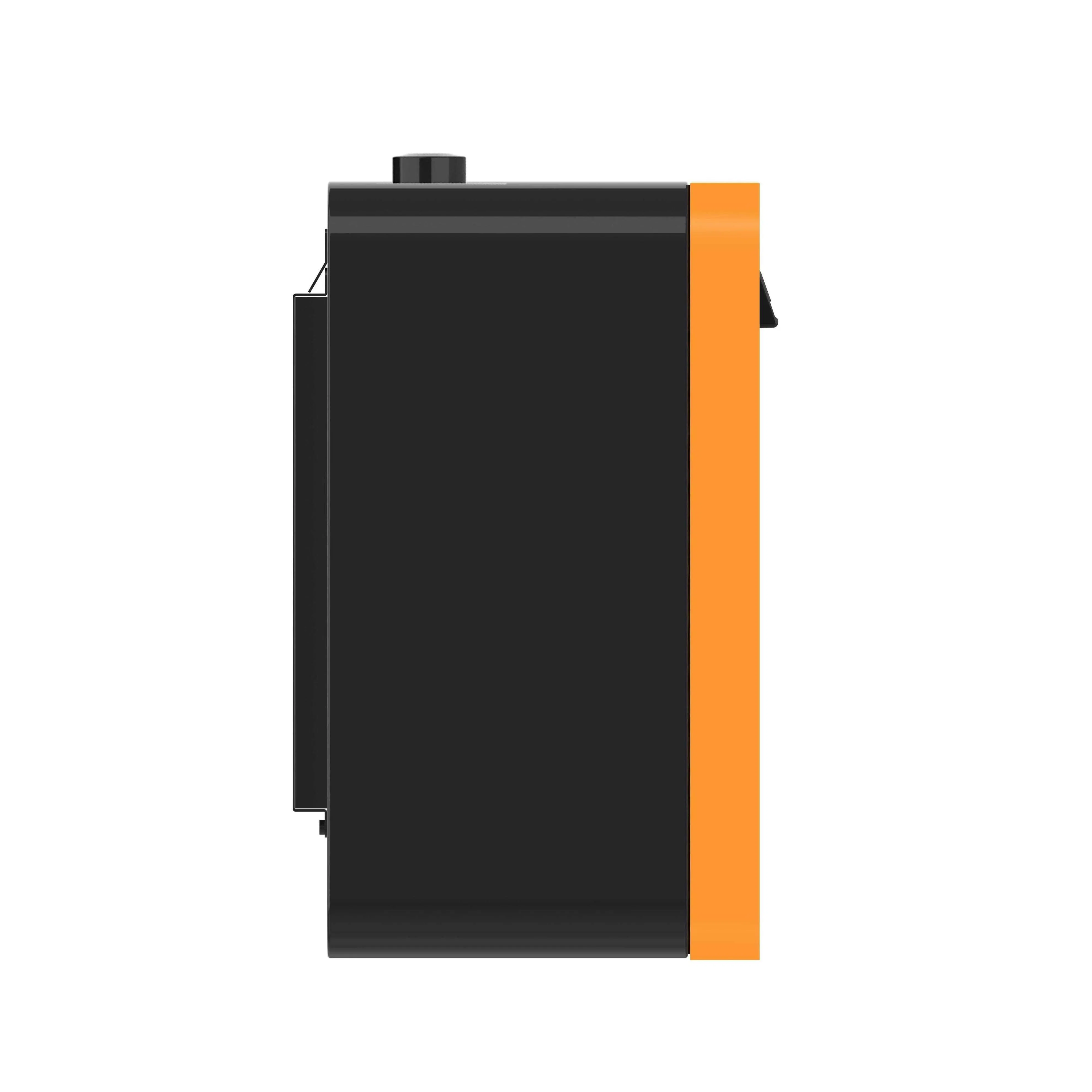 Mini Units Custom Desktop 10.1 Touch Screen Self Service Qr Cash Payment Kiosk Currency Exchange Machine Bitcoin ATM