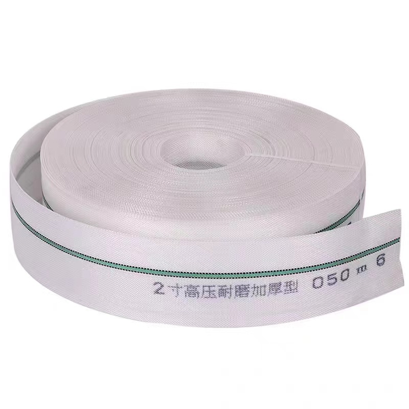 Aagriculture Irrigation Rain Spray Hose with High Quality Watering Irrigation Watering & Irrigationdrip Irrigation