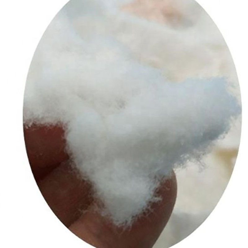 American Virgin Fluff Wood Pulp for Baby Diaper and Sanitary Napkin Raw Materials Chemical Pulp Bleached Unbleached Diaper Fluff Pulp