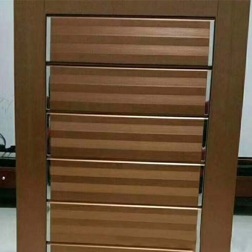 Kdsbuilding Plantation Security Exterior Manufacture Roll Recessed Antique Shutter Window