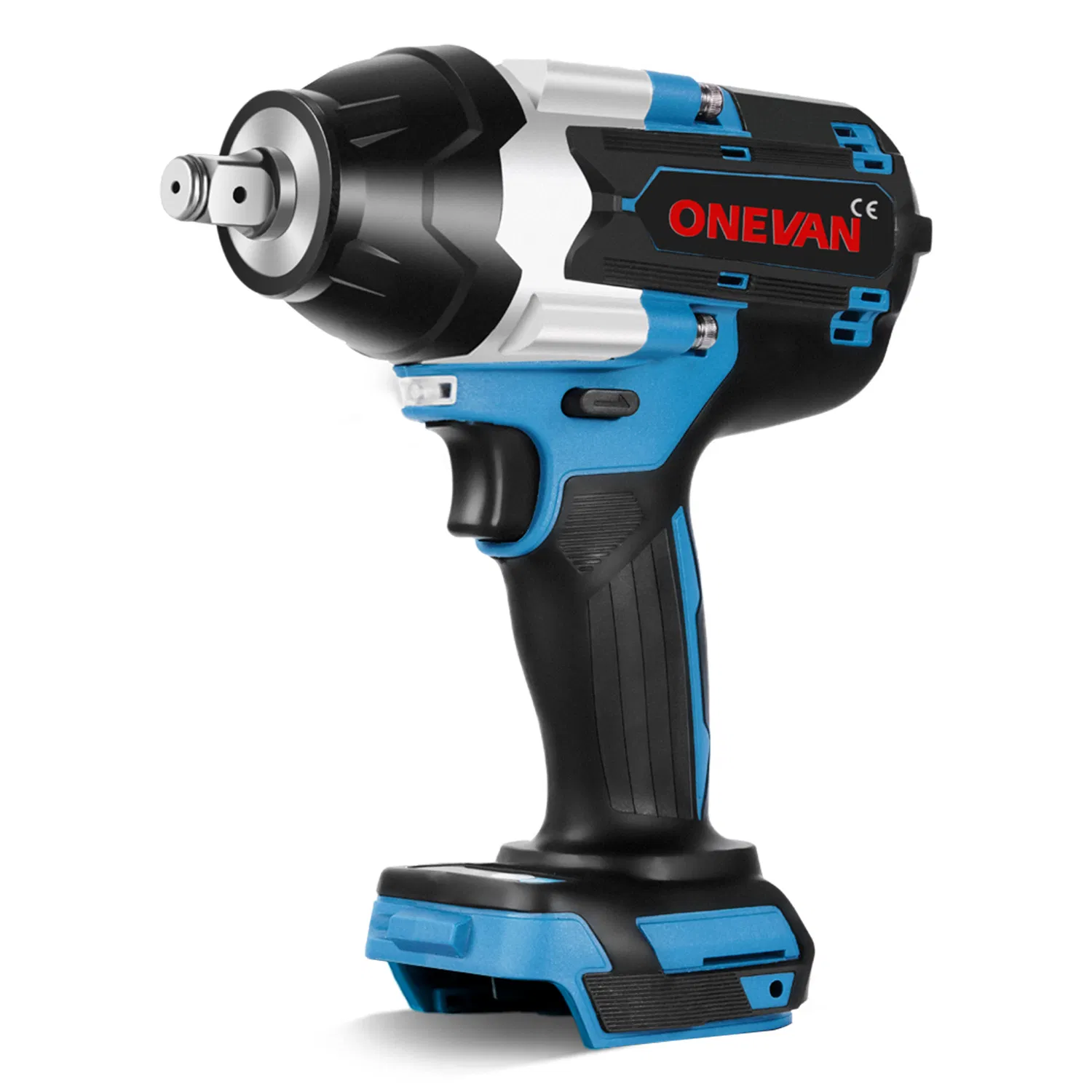 Carron Box Battery Qizao 59*36*28cm China Cordless Power Tool 700n