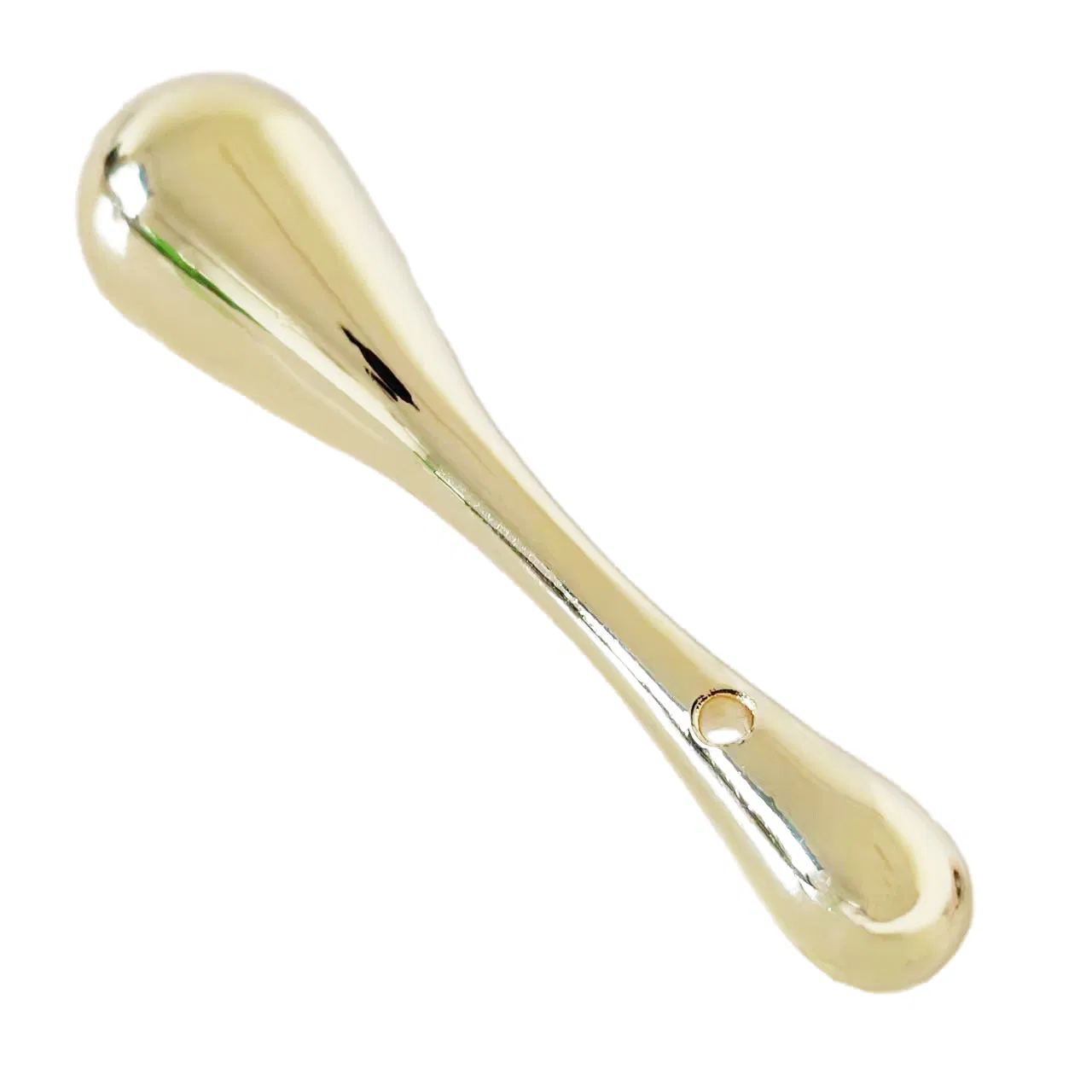 Luxury Reusable Facial Cream Stick Ice Feel Stick Use for Dig Eye Face Cream Ice Feel Face Massage Stick Mini and Travel Take