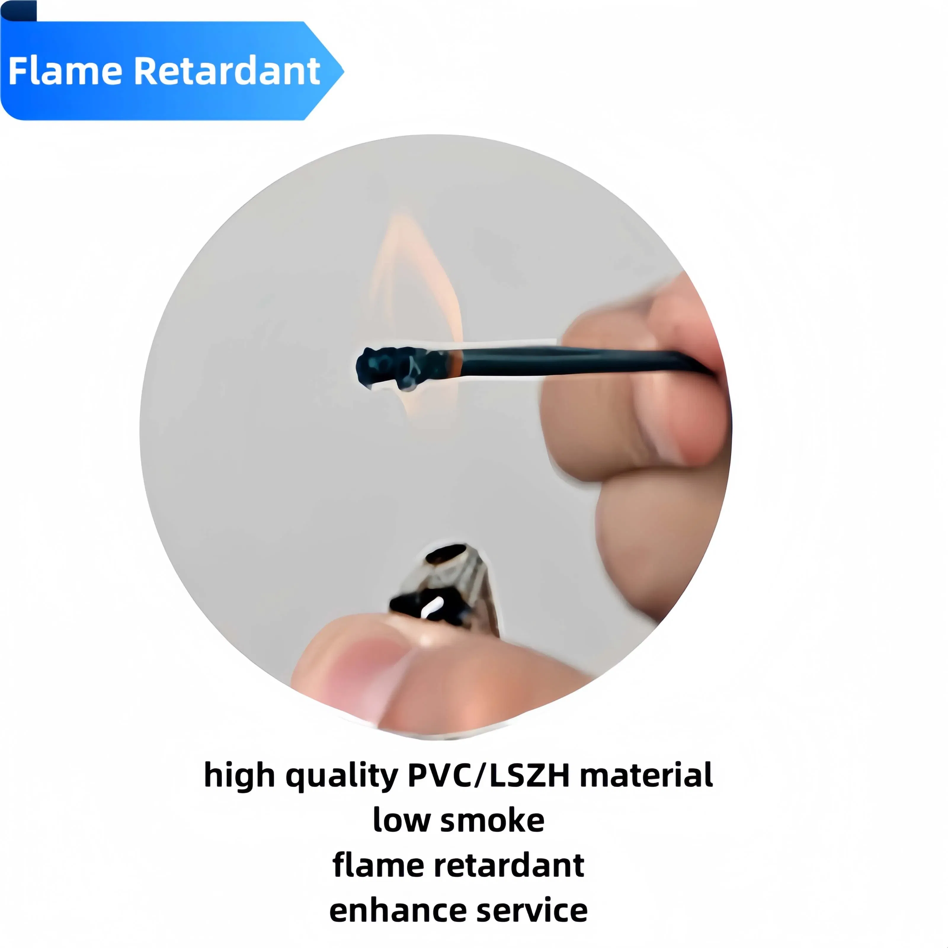 300 Scans/Sec Speed Many Basic Function Fiber Optic Network Equipment Automatic Online Digital Scanner