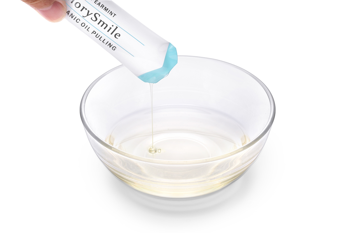 Cheap Best-Selling Wholesale Coconut OEM Wholesale Mouthwash
