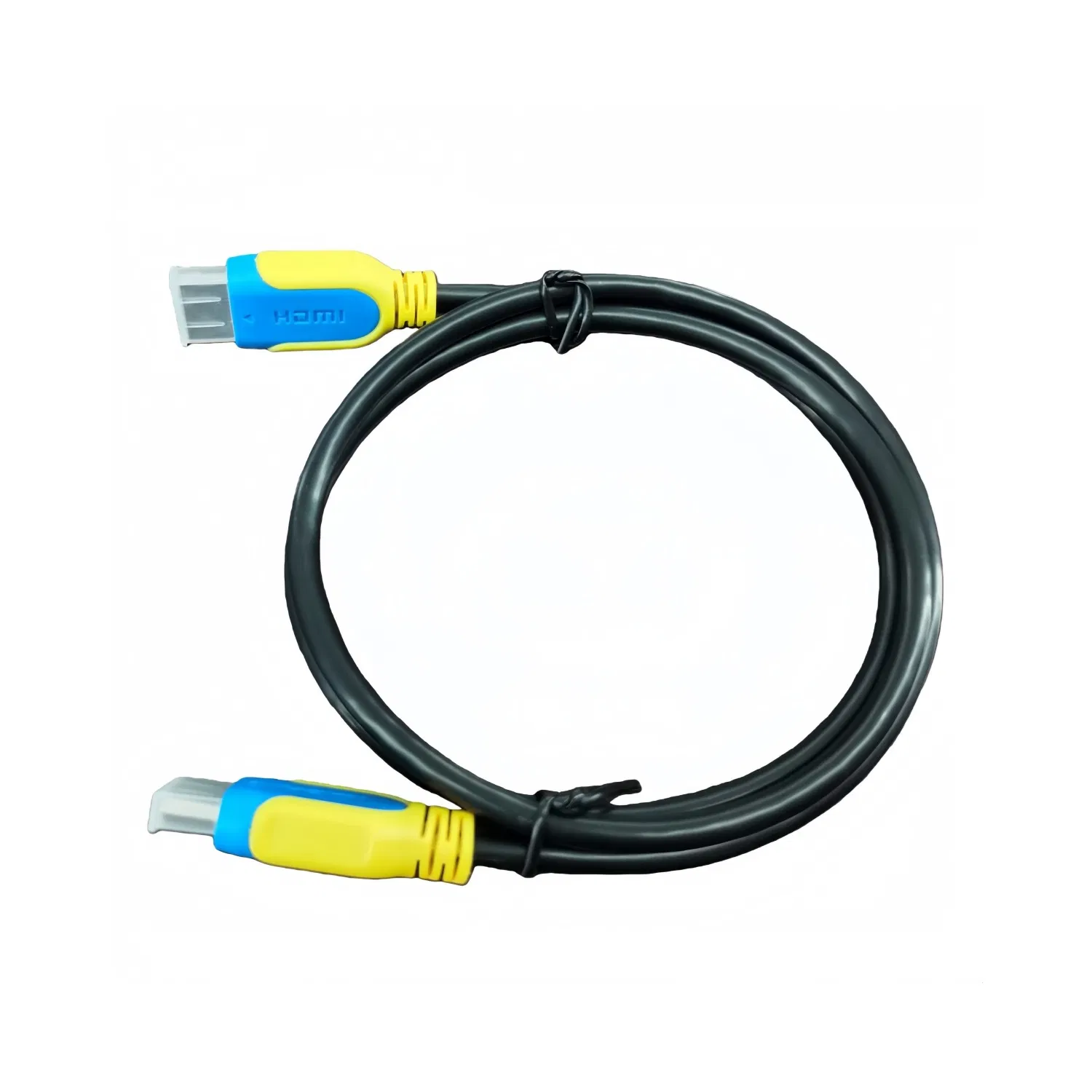 Top Selling High-Speed HDMI Cable for Seamless Streaming and Gaming