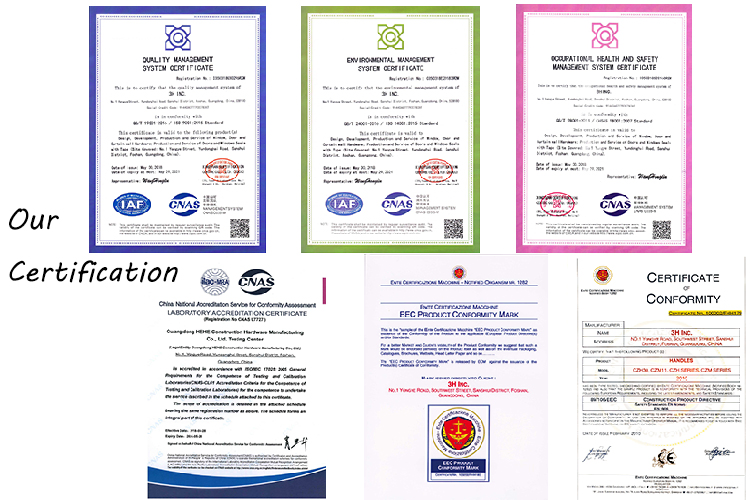 Professional Aluminum Casement Window and Door Aluminum Hinge for Hot Sale Malawi Africa-Jx1225