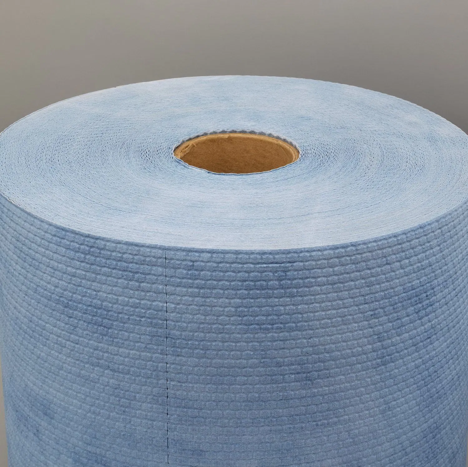 X75 X80 Dry Wipes PP Pulp Industrial Cleaning Wipe Workshop Heavy Duty Cloth