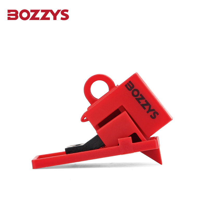 Factory Sale Industry Safety Waterproof Locks