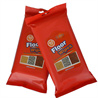 Nonwoven Material Deep Clean Disposable Wet Floor Towel Multi-Purpose Cleaning Wet Towel