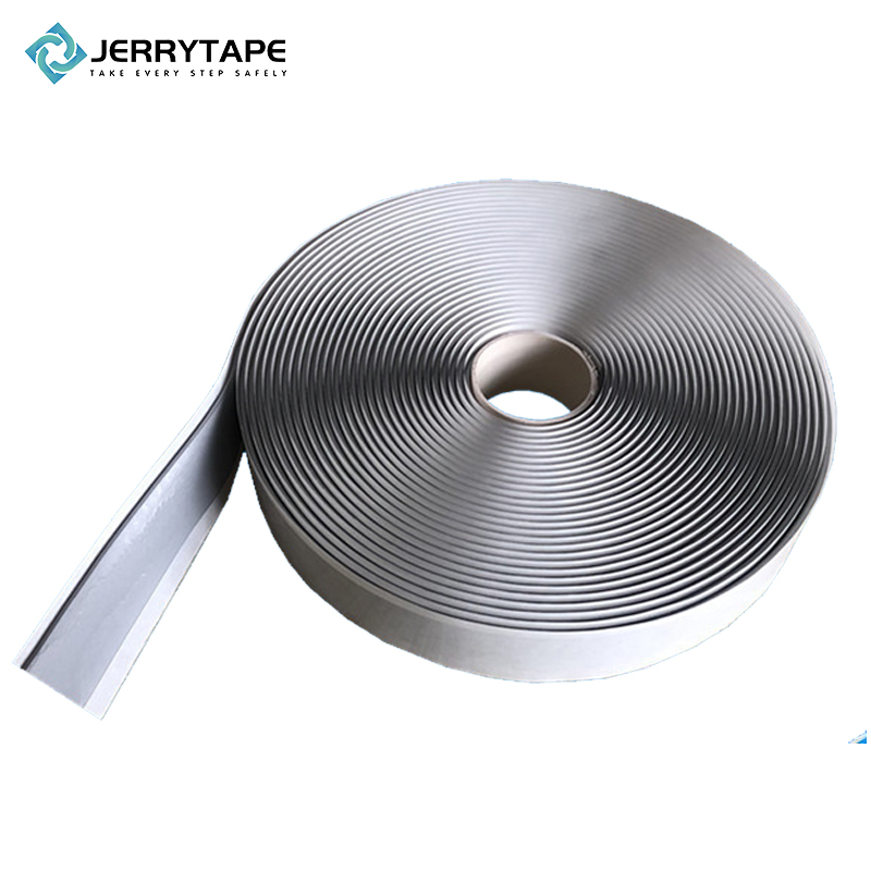 Custom Double-Sided Butyl Sealing Tape, Window Sealing Tape, RV, Boat, Roof and Duct Repair Tape