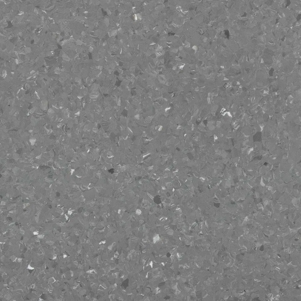 Versatile 2mm to 3mm PVC Flooring for Noise Reduction3.