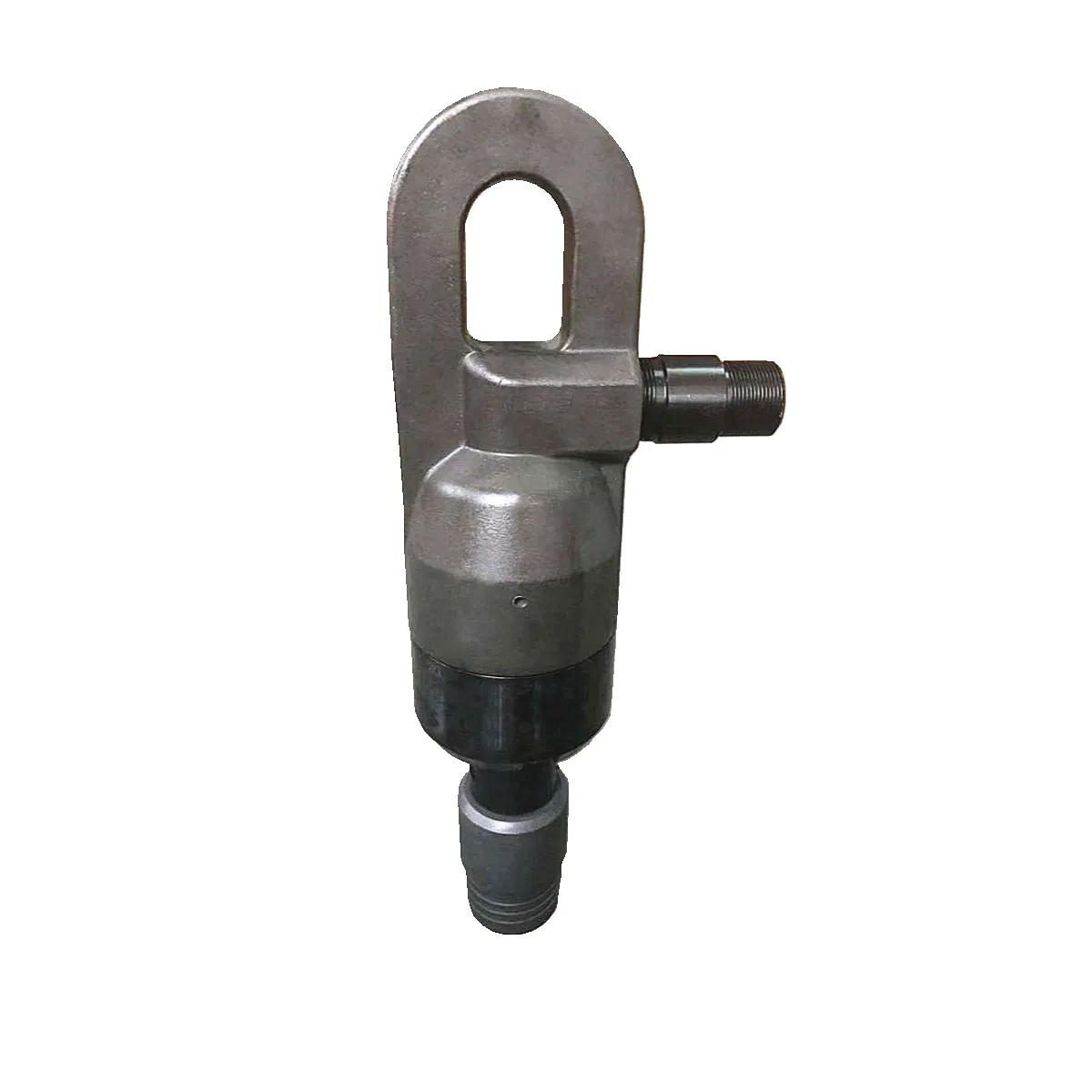 Water Swivel /Universal Water Swivel/Compact Water Swivel/25K Standard Water Swivel