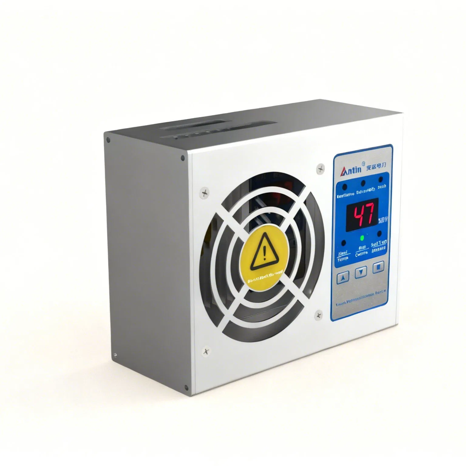 ATCS220 Mini Thermoelectric Dehumidifier Device Safety Dehumidity Cabinet