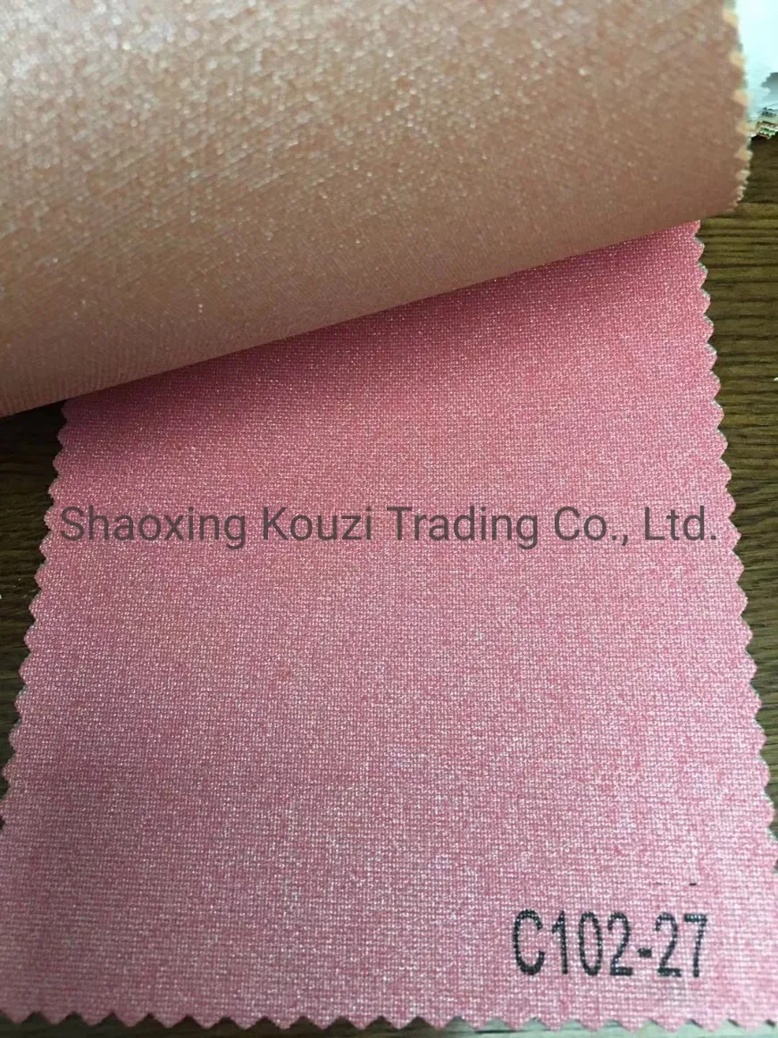 R8 Roller Blinds Fabric