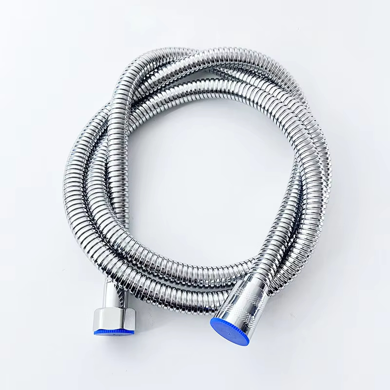 Plastic ABS Handheld Shower Head Rain Modern Set