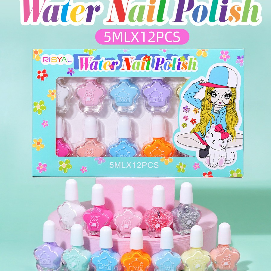 UV Construction Hard Gel for Nail Extension Leveling 100ml Organic Painless Customized Logo Gel