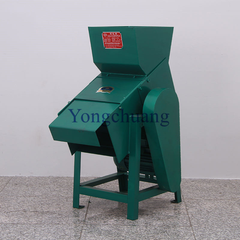 High Quality of Ice Block Breaker with Low Price