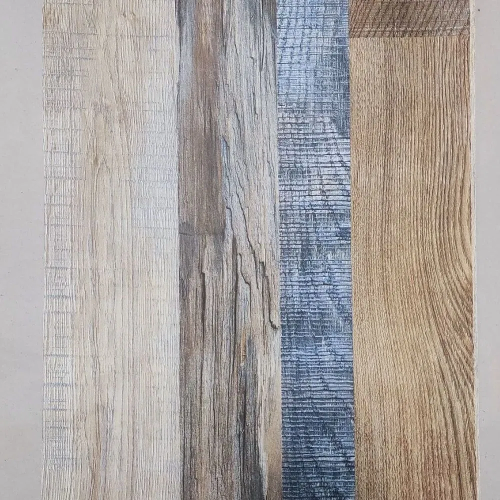 Ламинат 8мм водостойкий антистатик с замком Valinge