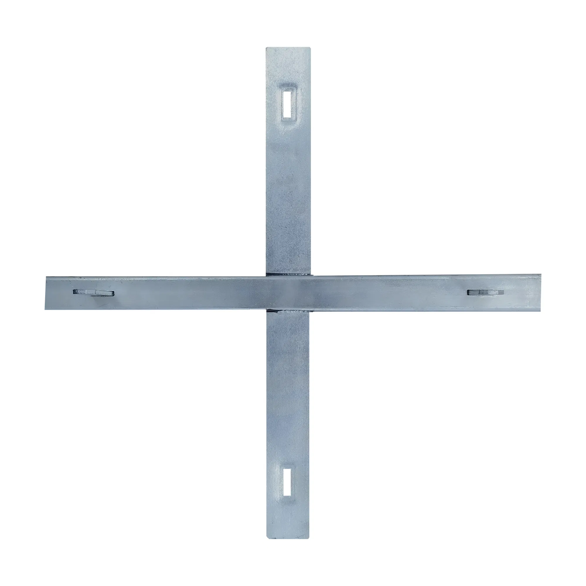 45# Steel Column Steel Formwork Plywood Euro