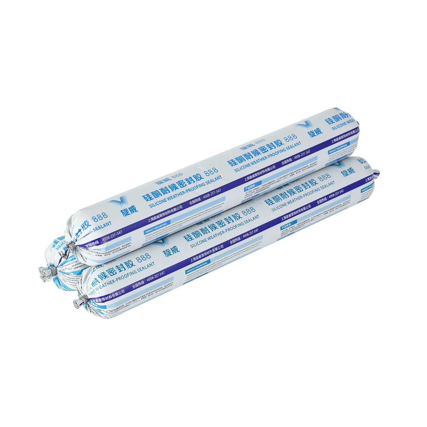 Best Sealant for UPVC Windows Outside