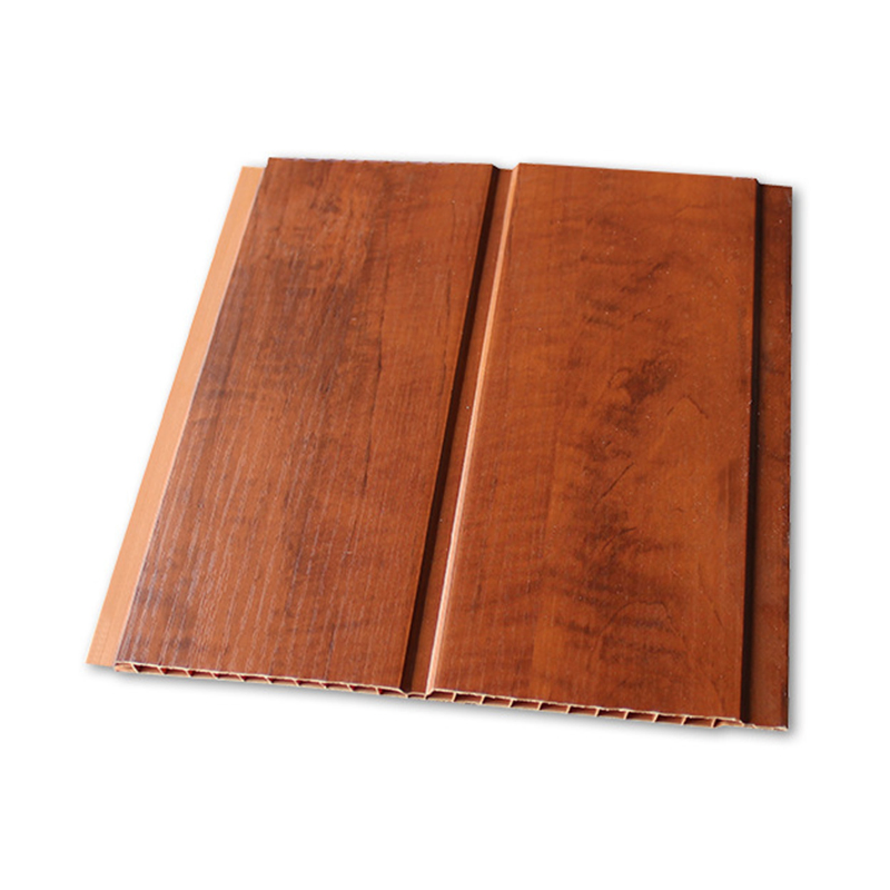 Hot Sale Ceiling Paper PVC From Polybett