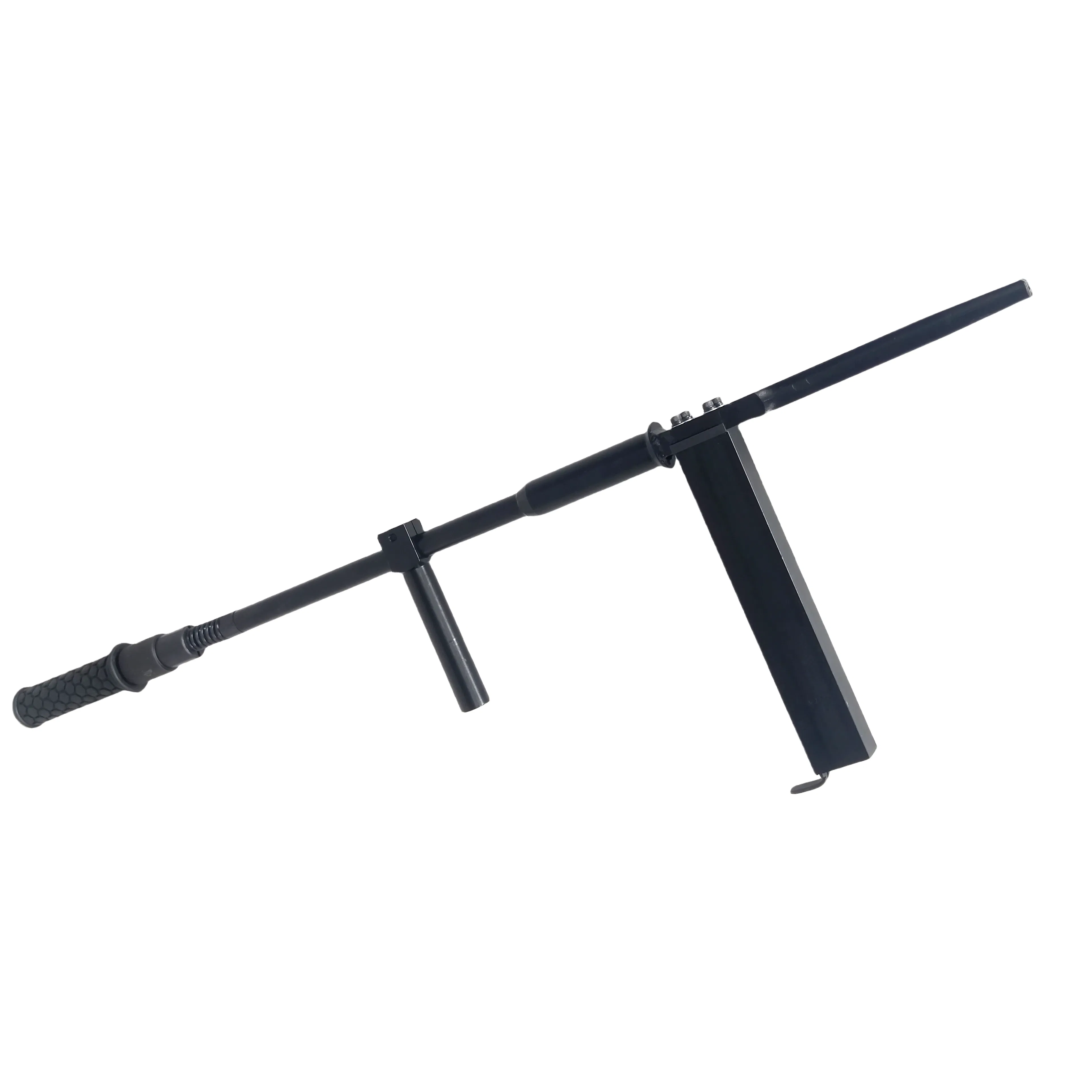 U Crown 22mm Stapler Nails Pins for Manual Staple Gun Nails Heavy Duty Construction