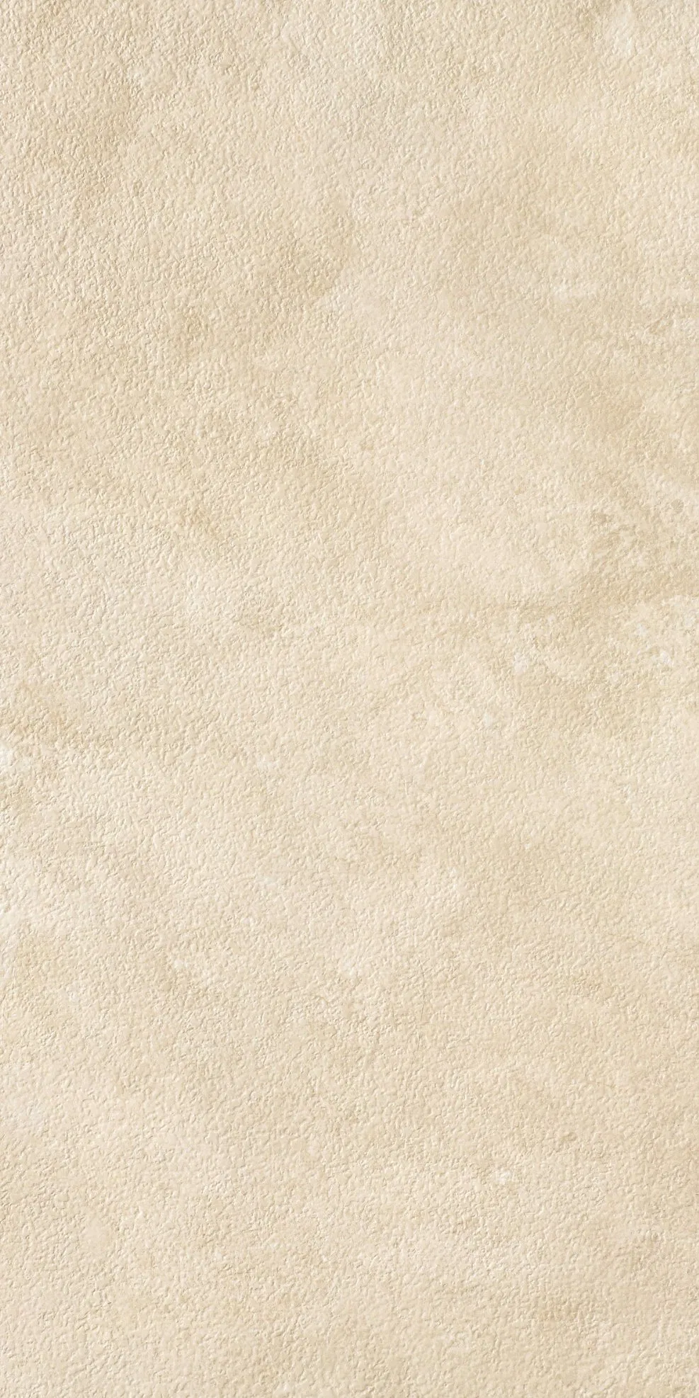 Плитка напольная антискользящая R11 Outdoor Stone Tile