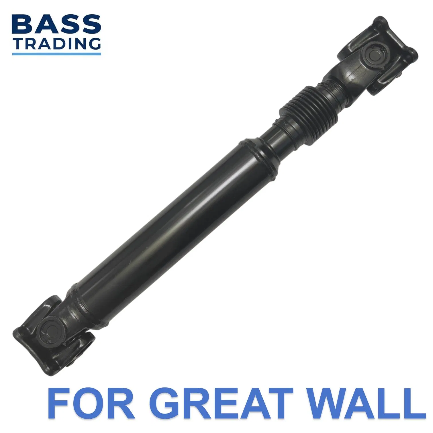 Карданный вал передний для Great Wall Wingle 5 (2203100-P88)