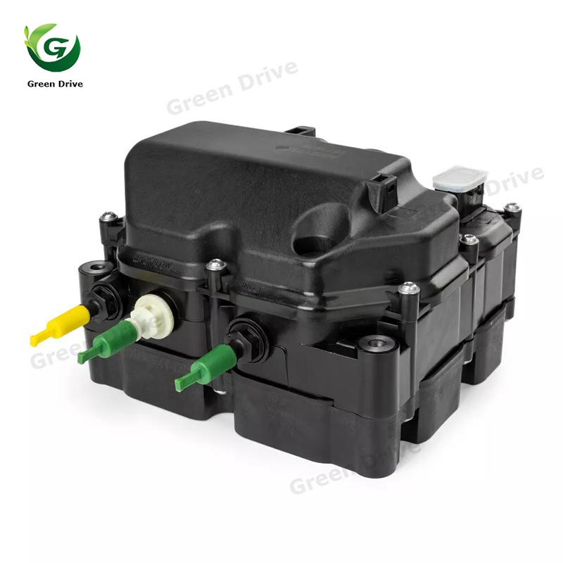 Насос-дозатор мочевины Dnox 2.2 (CHINAVI) 2871879 A028y792 для Volvo
