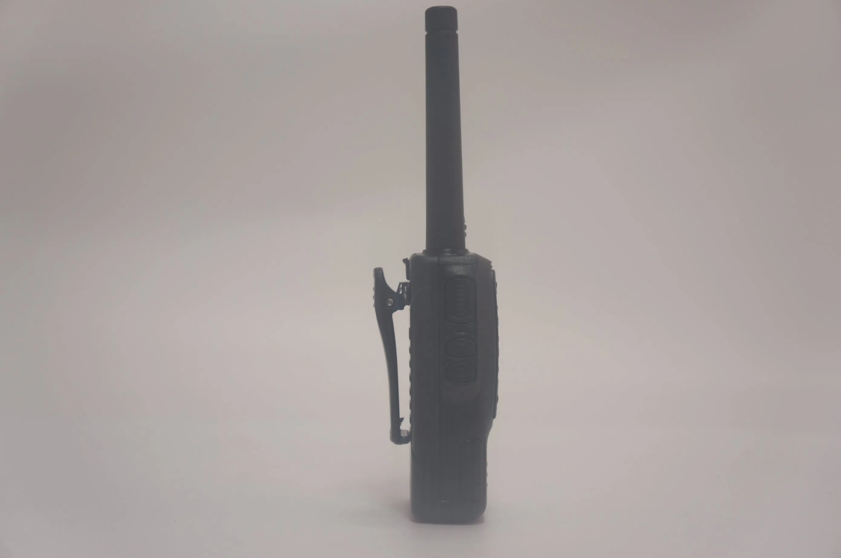 Портативная рация GJSY JP960