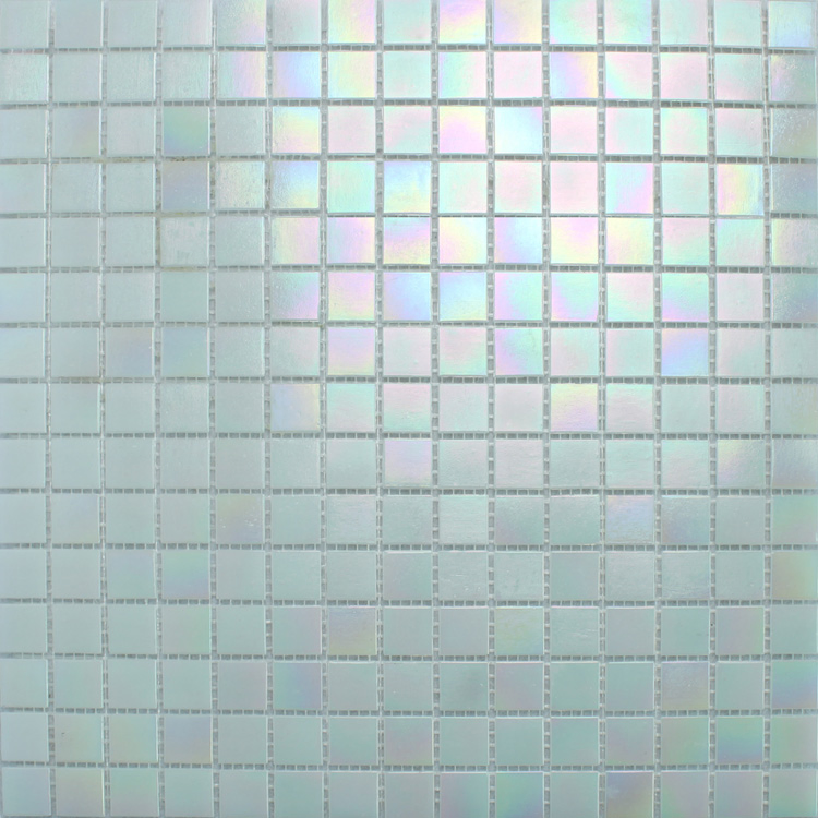 Стеклянная мозаика Mosaico Vitreo Vetricolor для бассейна