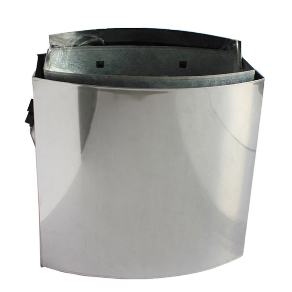 Обогреватель для сауны Harvia BC23